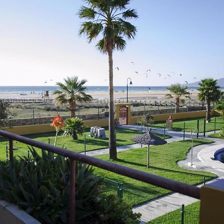 Apartamento Cosmos Sur Tarifa Exteriör bild